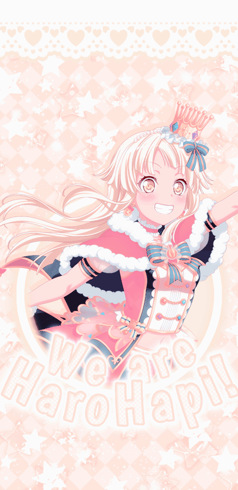 kanon matsubara wallpaper