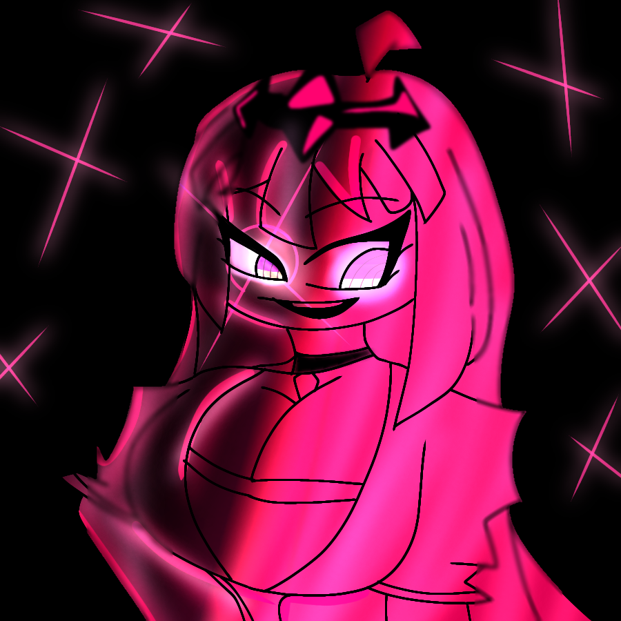 Nikusa By O Static On Newgrounds