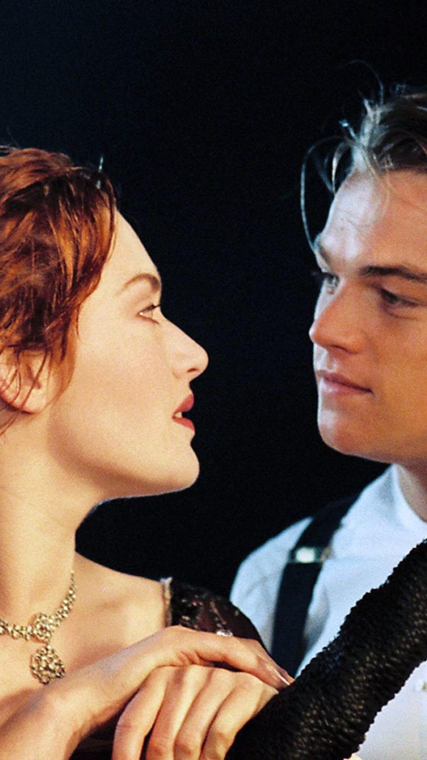Kate Winslet And Leonardo In Titanic Movie Samsung Galaxy S6, S7 , Google Pixel XL , Nexus 6, 6P , LG G5 HD 4k Wallpaper, Image, Background, Photo and Picture