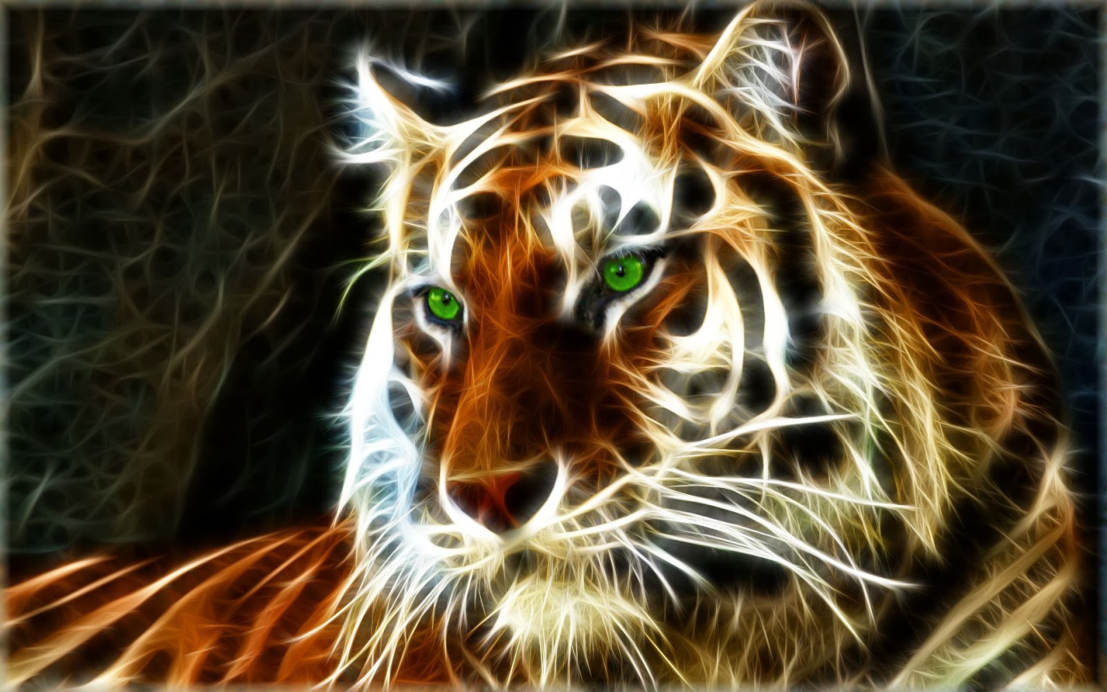 Free download Tiger Face Wallpaper HD Desktop Wallpaper Download [1600x1000] for your Desktop, Mobile & Tablet. Explore Tiger Face Wallpaper. Cool Tiger Wallpaper, Tiger Wallpaper HD, Tiger Wallpaper