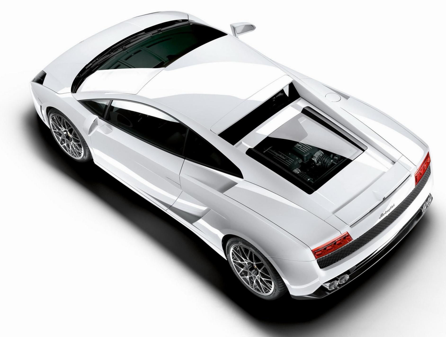 Lamborghini Gallardo LP 560 4 Specs. Lamborghini Gallardo, Lamborghini Models, Lamborghini