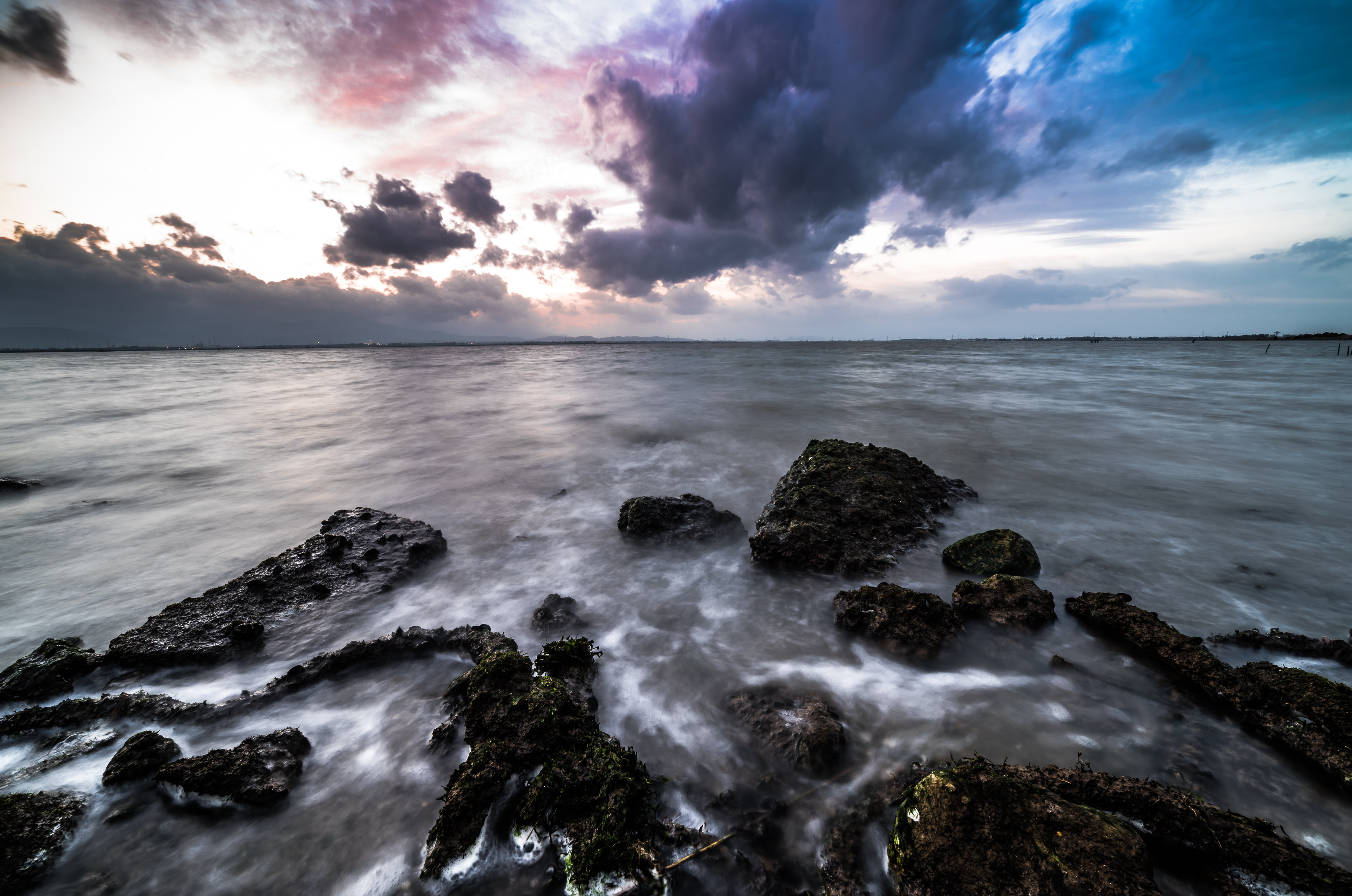 Wallpaper, ART, artistic, autumn, beach, beautiful, beauty, essential, gulf, Italy, landscape, light, longexposure, Marina, minimal, minimalism, nature, naturephotography, ocean, peace, photography, pond, Quiet, sardegna, Sardinia, sea, seascape