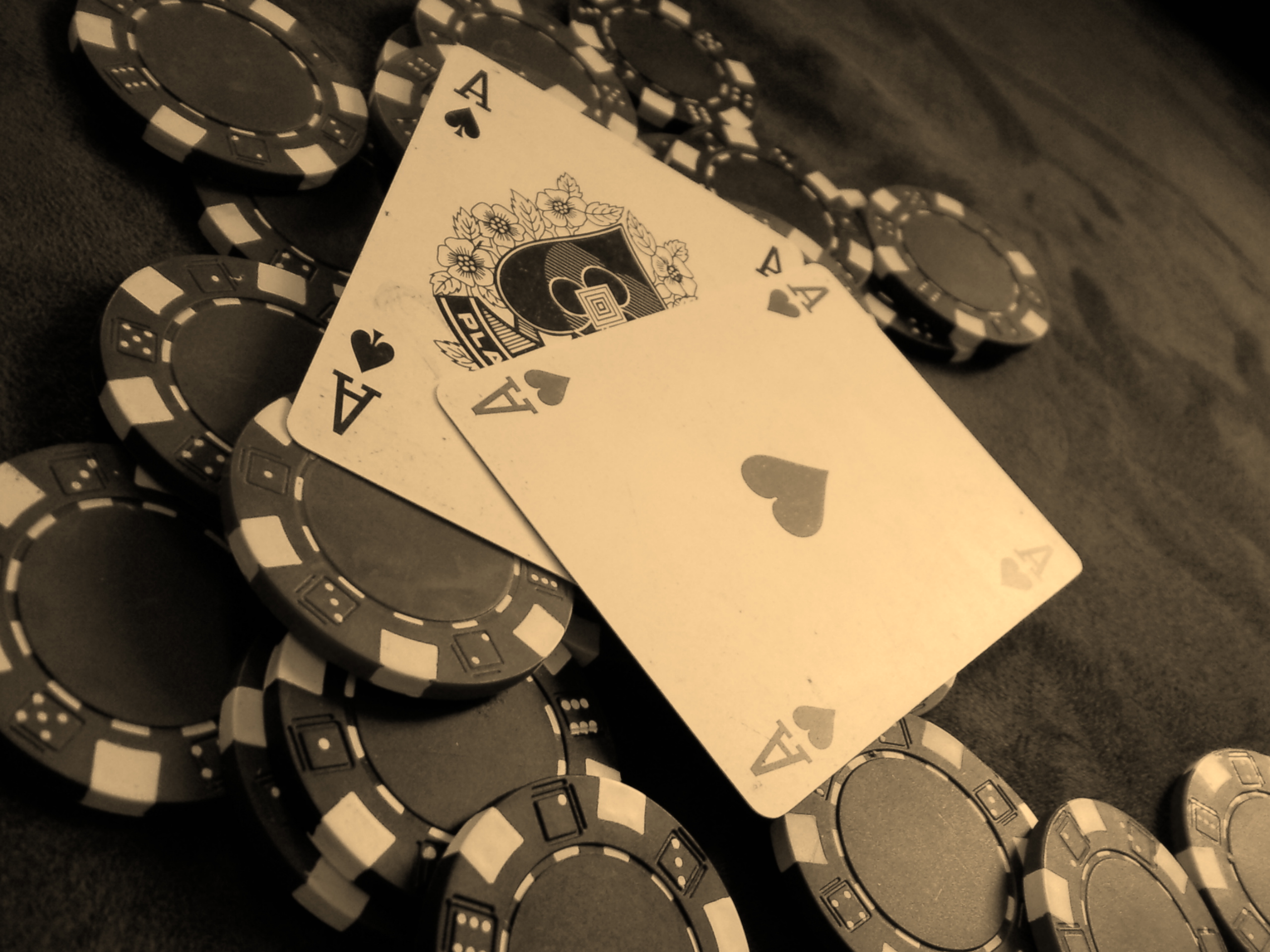 Free download Cards poker poker chips chips wallpaper 2560x1920 15579 [2560x1920] for your Desktop, Mobile & Tablet. Explore Poker Chips Wallpaper. Poker Chips Wallpaper, Poker Wallpaper, Chips Wallpaper
