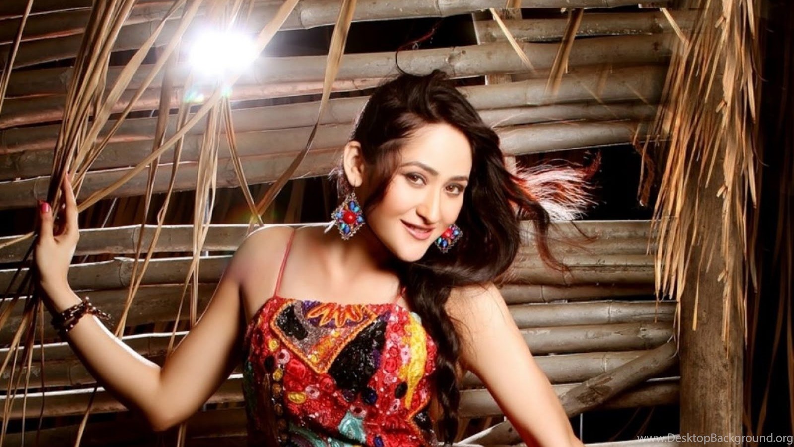 Free Download HD Wallpaper: Most Popular Aditi Sajwan HD Wallpaper Desktop Background