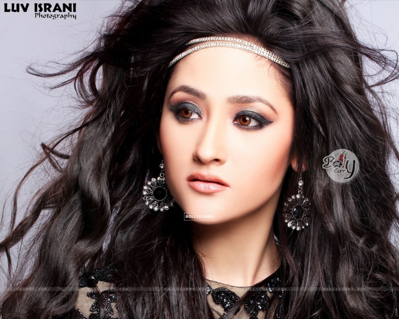 Wallpaper Sajwan size:1280x1024