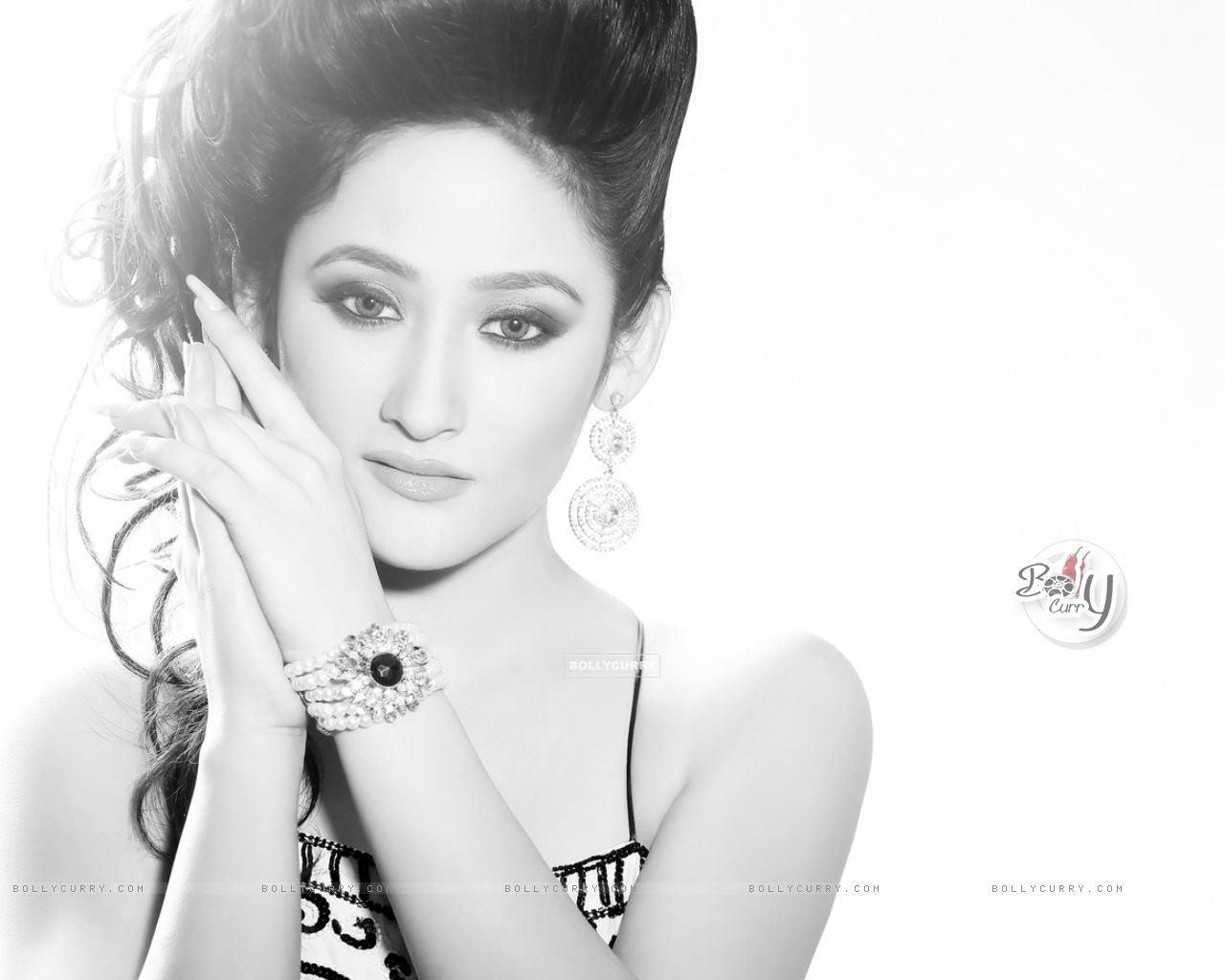 Wallpaper Sajwan size:1280x1024