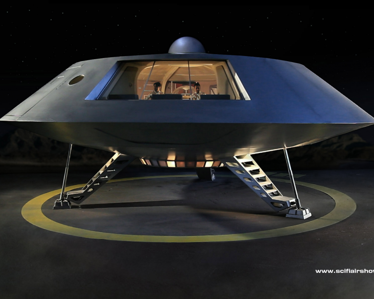 Free download Top Lost In Space Jupiter 1 Wallpaper [1920x1200] for your Desktop, Mobile & Tablet. Explore Lost In Space Wallpaper. Lost In Space Wallpaper, Lost In Space Wallpaper