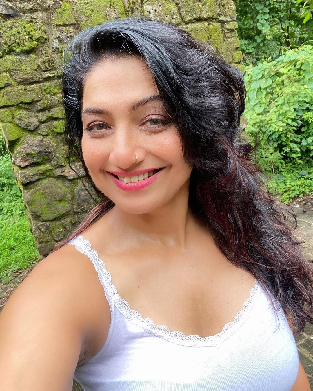 AARTII NAAGPAL Indian Actress Still Hot Latest Photo CelebsImage