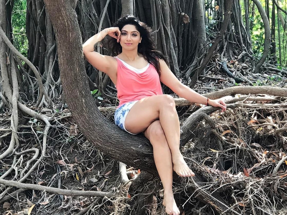 Picture of Aartii Naagpal