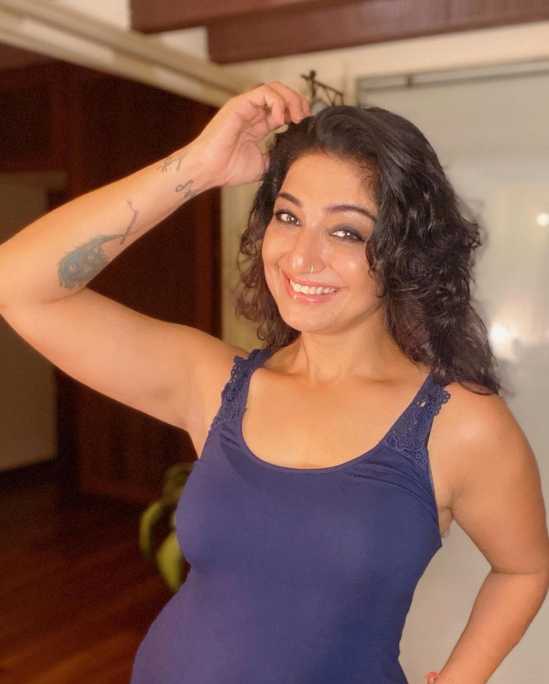 AARTII NAAGPAL Indian Actress Still Hot Latest Photo CelebsImage