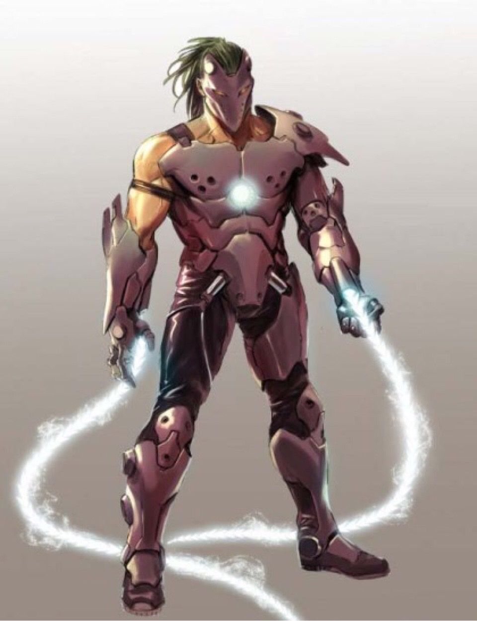 캐릭터. Whiplash marvel, Dc comics vs marvel, Iron man