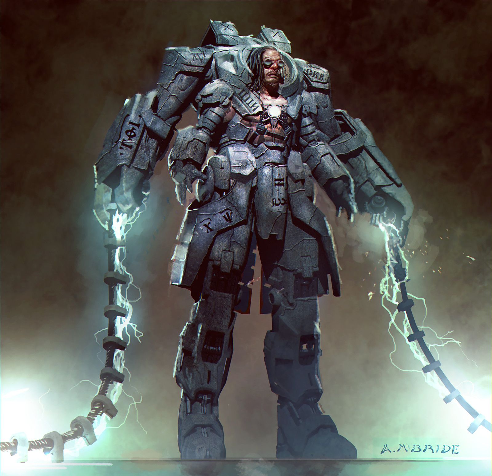 Iron Man 2: Whiplash Mark 2 Concept. Artwork YbkQa9. Iron Man, Iron Man Armor, Marvel Superheroes