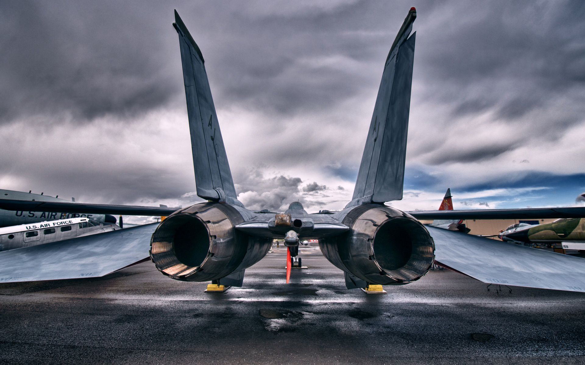 Free download Plane Wallpaper Best Wallpaper [1920x1200] for your Desktop, Mobile & Tablet. Explore Us Air Force Wallpaper. United States Air Force Wallpaper, Air Force Football Wallpaper