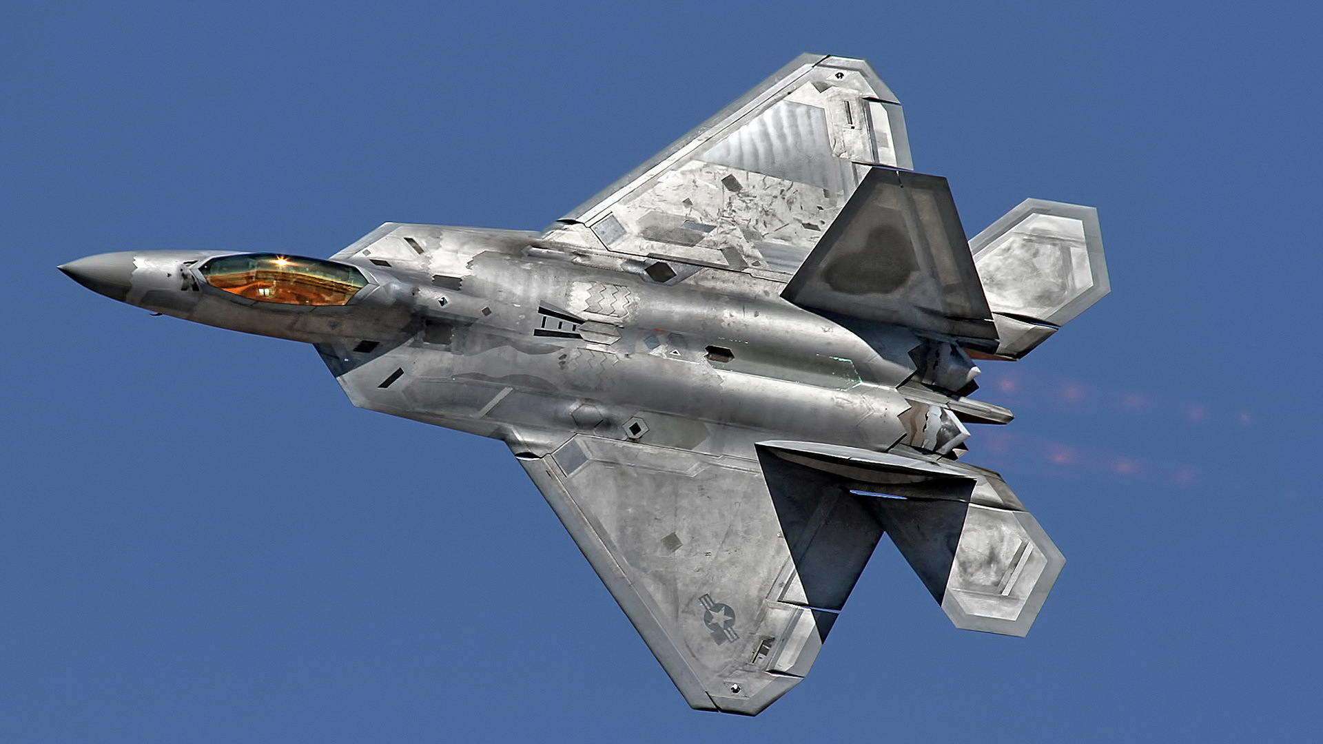 Wallpaper Aircraft, Military Aircraft, United States Air Force, Airplane, Aerospace Manufacturer, Background Free Image