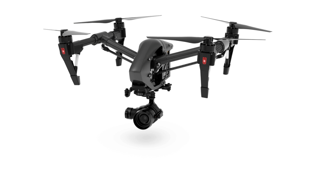 Military Drone PNG Transparent Image