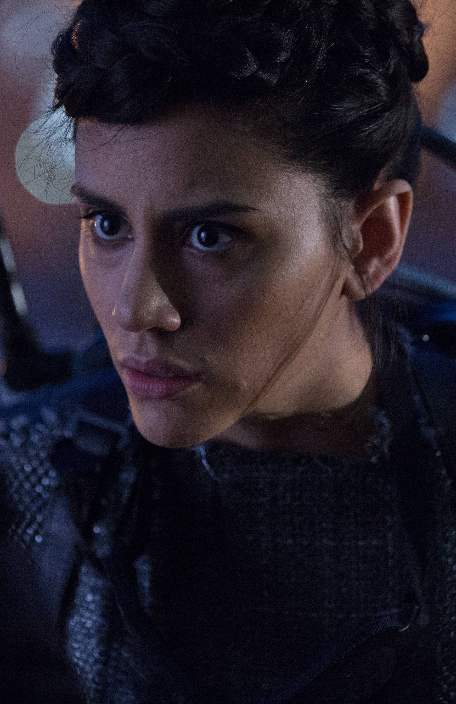 Firefly ideas. firefly, firefly dc, batman