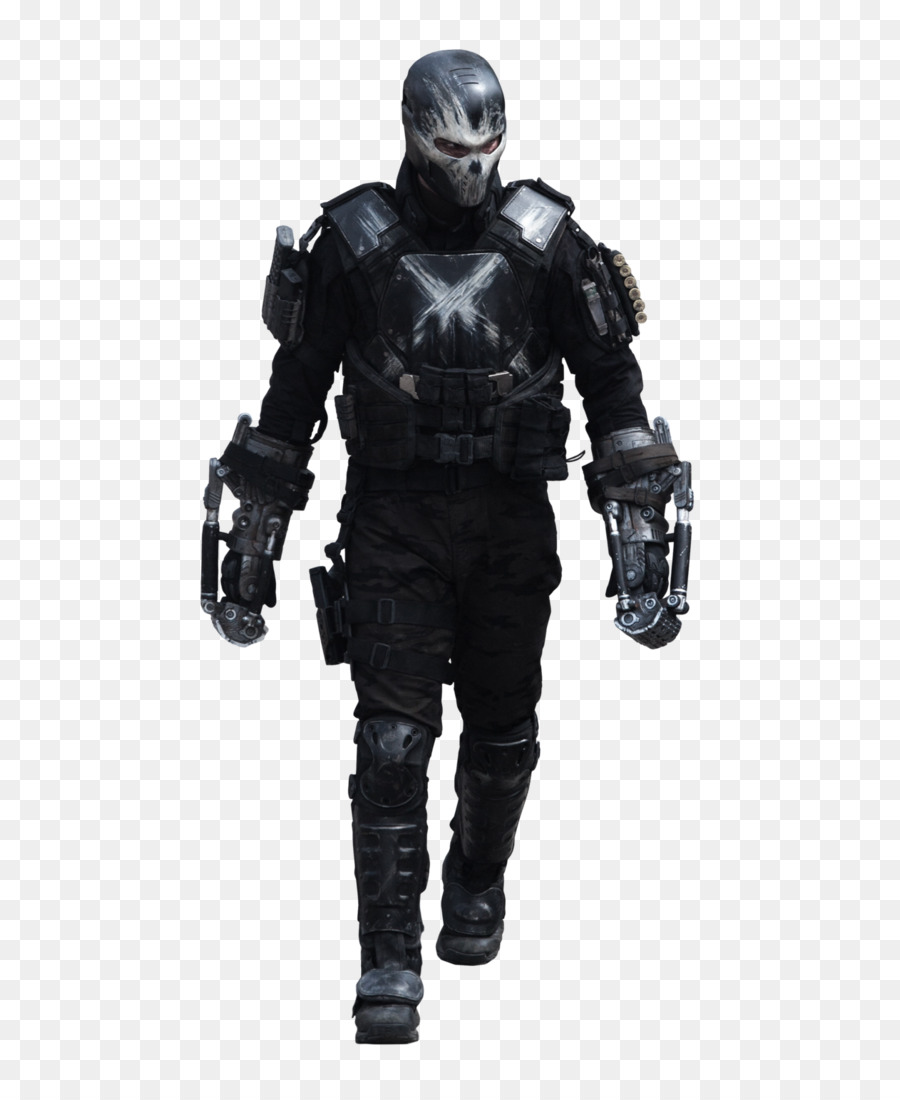 Crossbones Captain America Falcon Bucky Barnes Marvel Cinematic Universe america png download*1095 Transparent Crossbones png Download