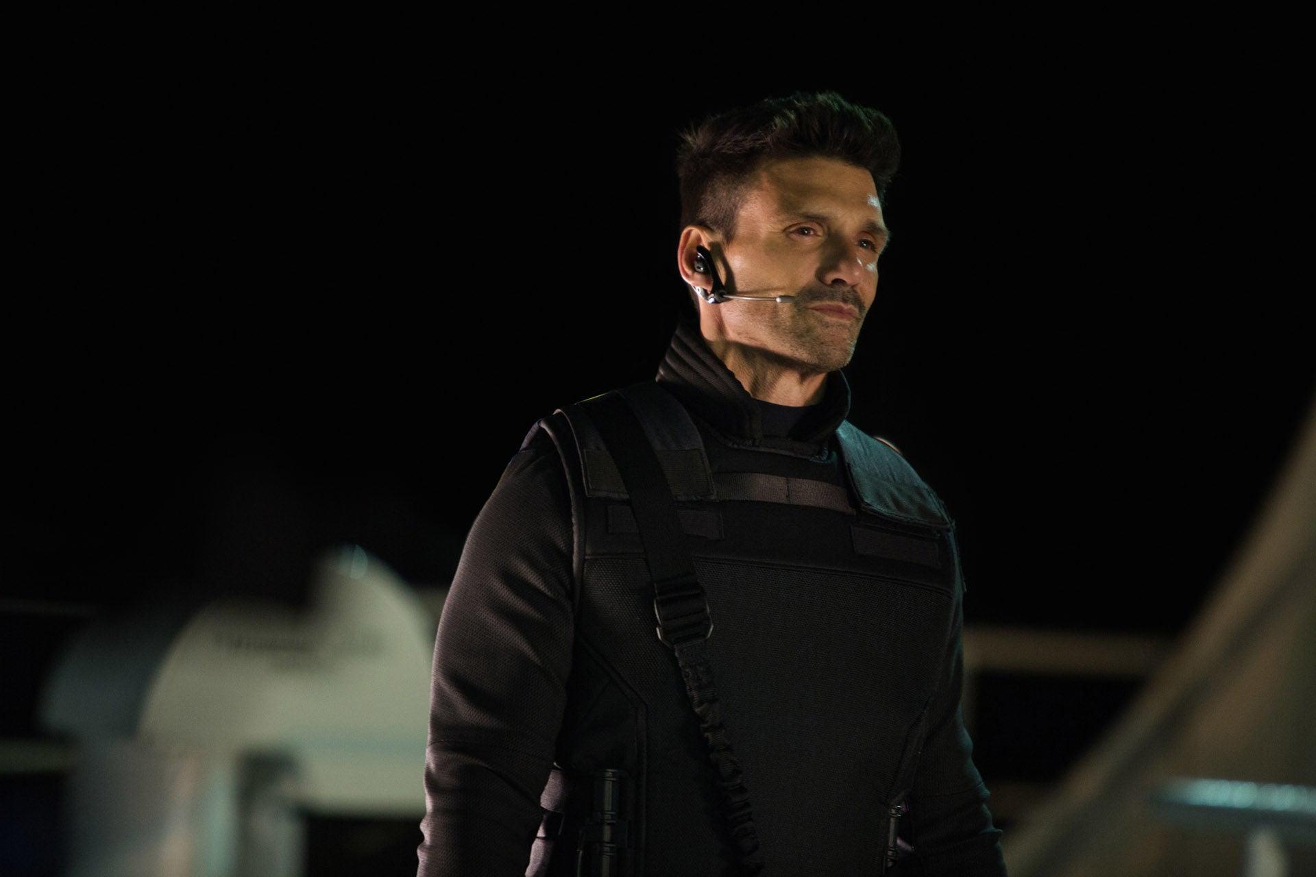 Frank Grillo Cautiously Optimistic Crossbones Will Be In Future Marvel Movies