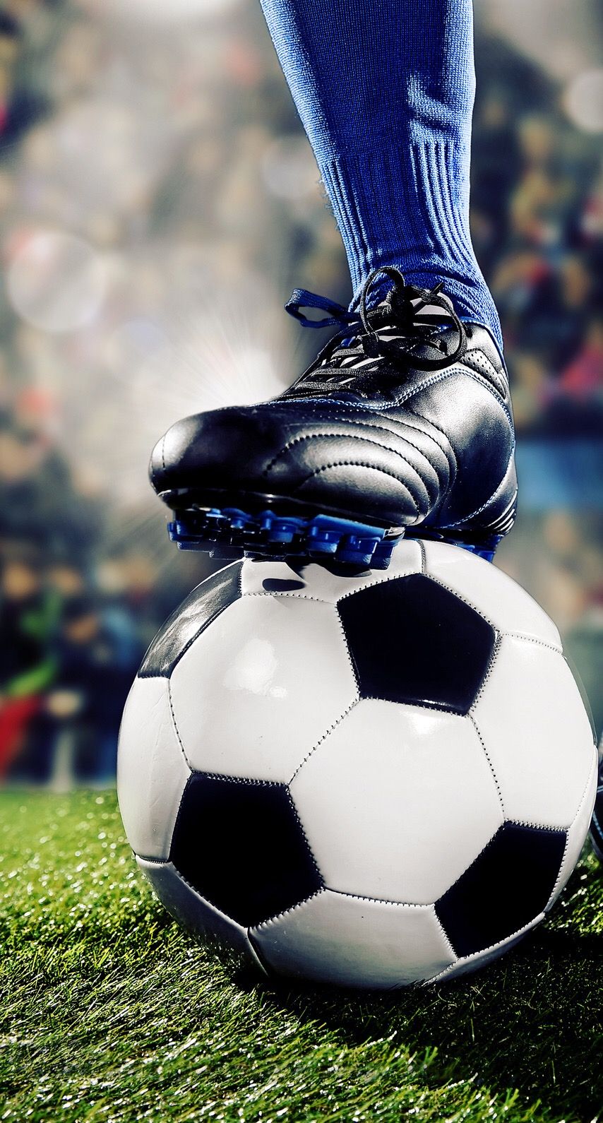 HD Football image background wallpaper. Soccer ball, Football image, Soccer