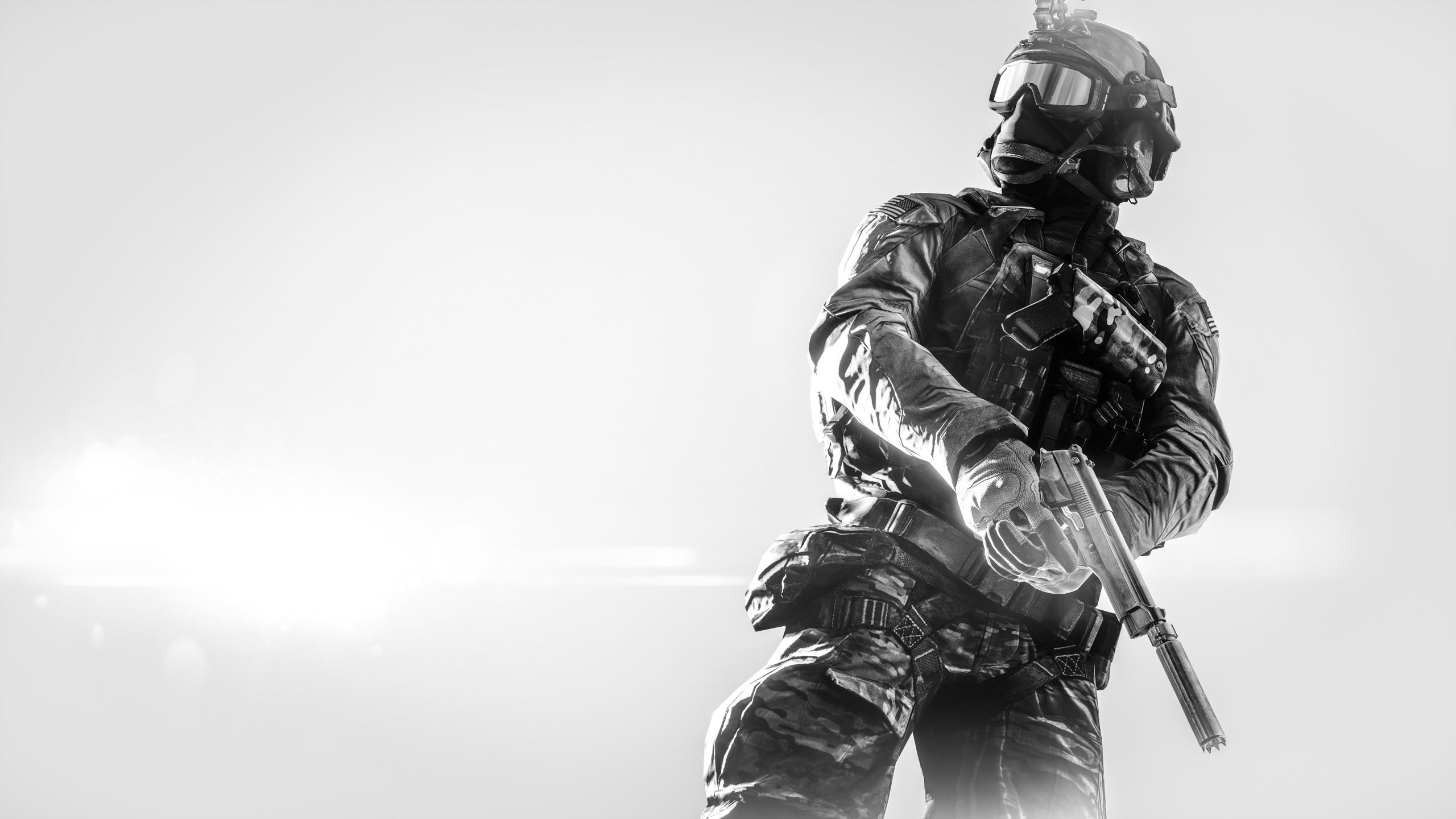 Steam military backgrounds фото 110