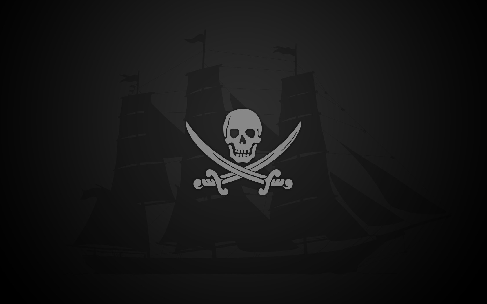 Free download Skull And Crossbones Wallpaper [1680x1050] for your Desktop, Mobile & Tablet. Explore Skull And Bones Wallpaper. Pink Skull Wallpaper, Skulls Wallpaper, Free Skull Wallpaper for Laptop