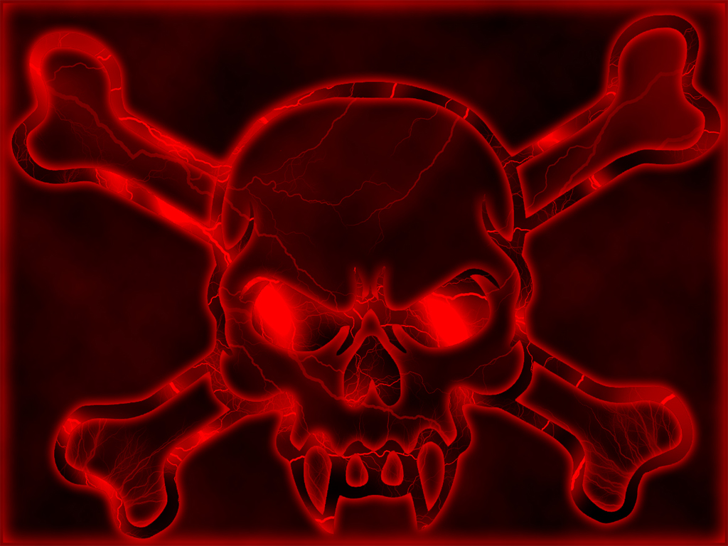 Free download Skull and Cross Bones Wallpaper [1024x768] for your Desktop, Mobile & Tablet. Explore Skulls And Bones Wallpaper. Skull And Crossbones Wallpaper, Pink Skull Wallpaper, Skulls Wallpaper