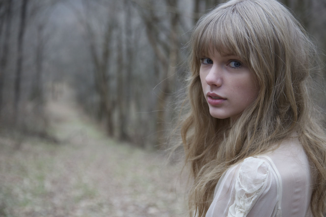 Safe and sound taylor swift wallpapers wallpaper cave
