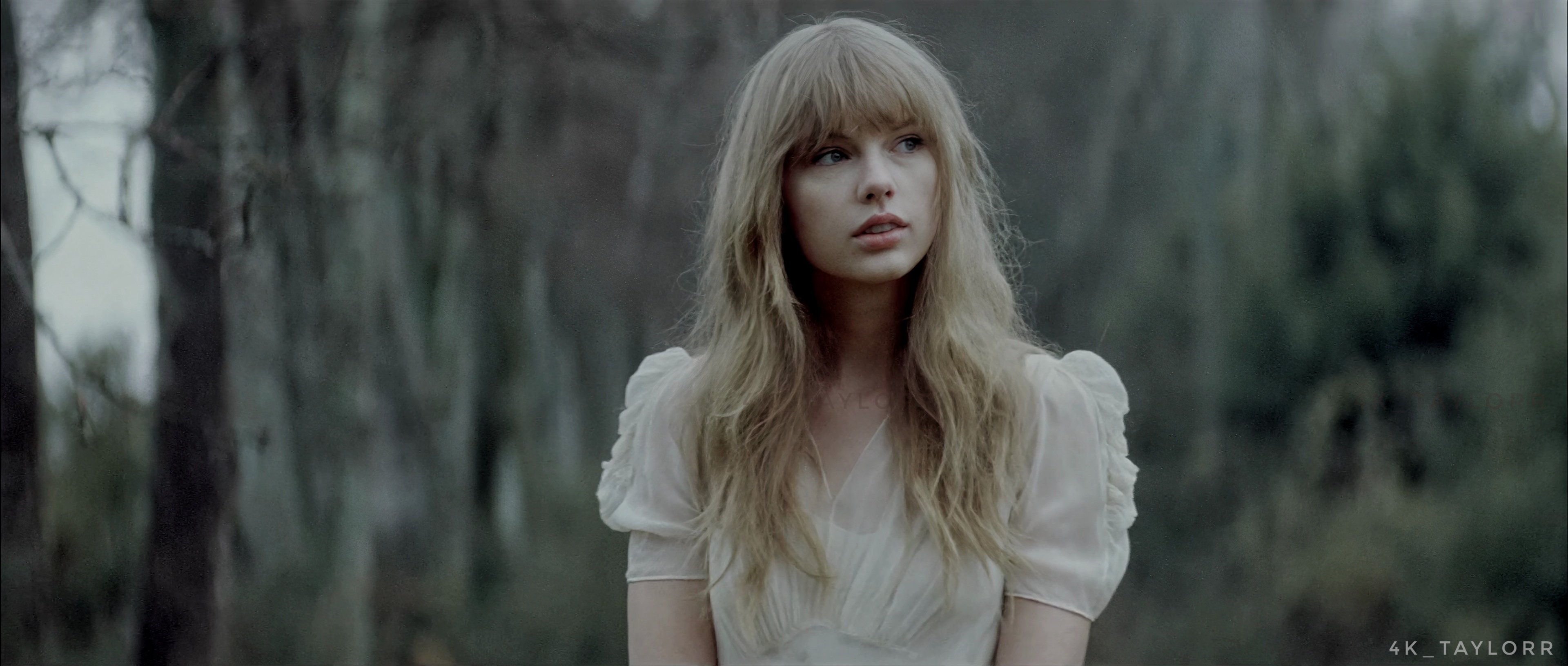 Safe And Sound Taylor Swift Wallpapers Wallpaper Cave