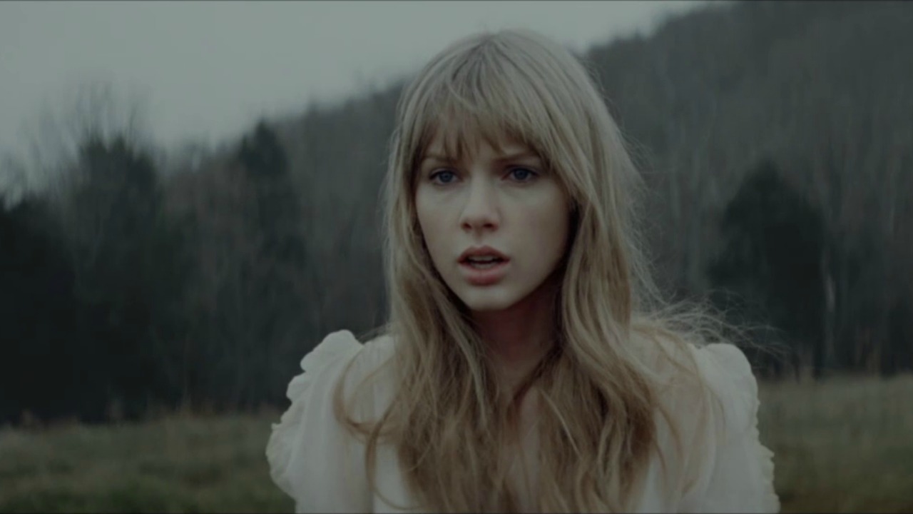 Safe and Sound Swift Image