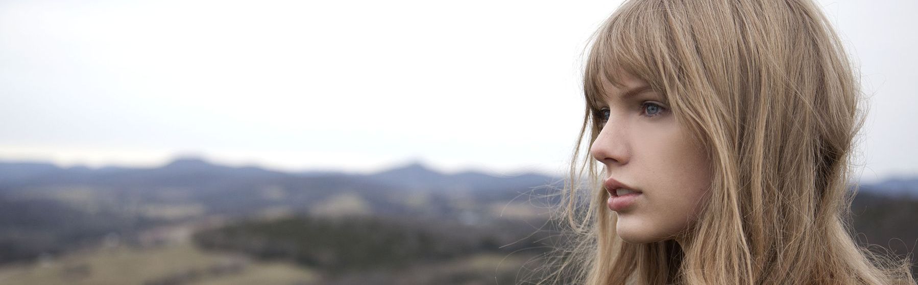 Safe & Sound Swift Switzerland