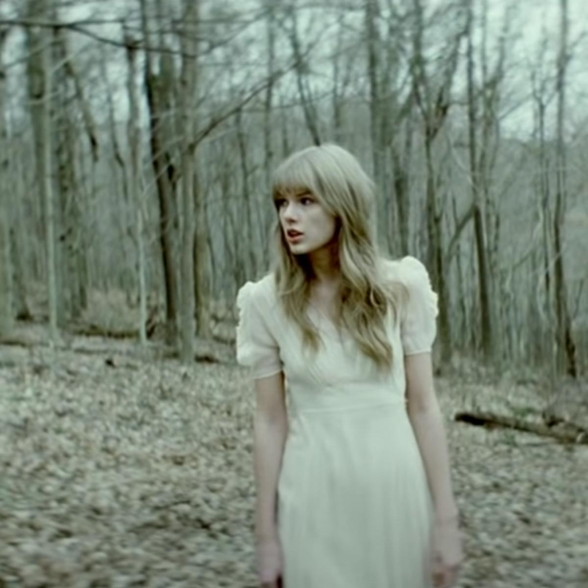 Safe And Sound Taylor Swift Wallpapers Wallpaper Cave