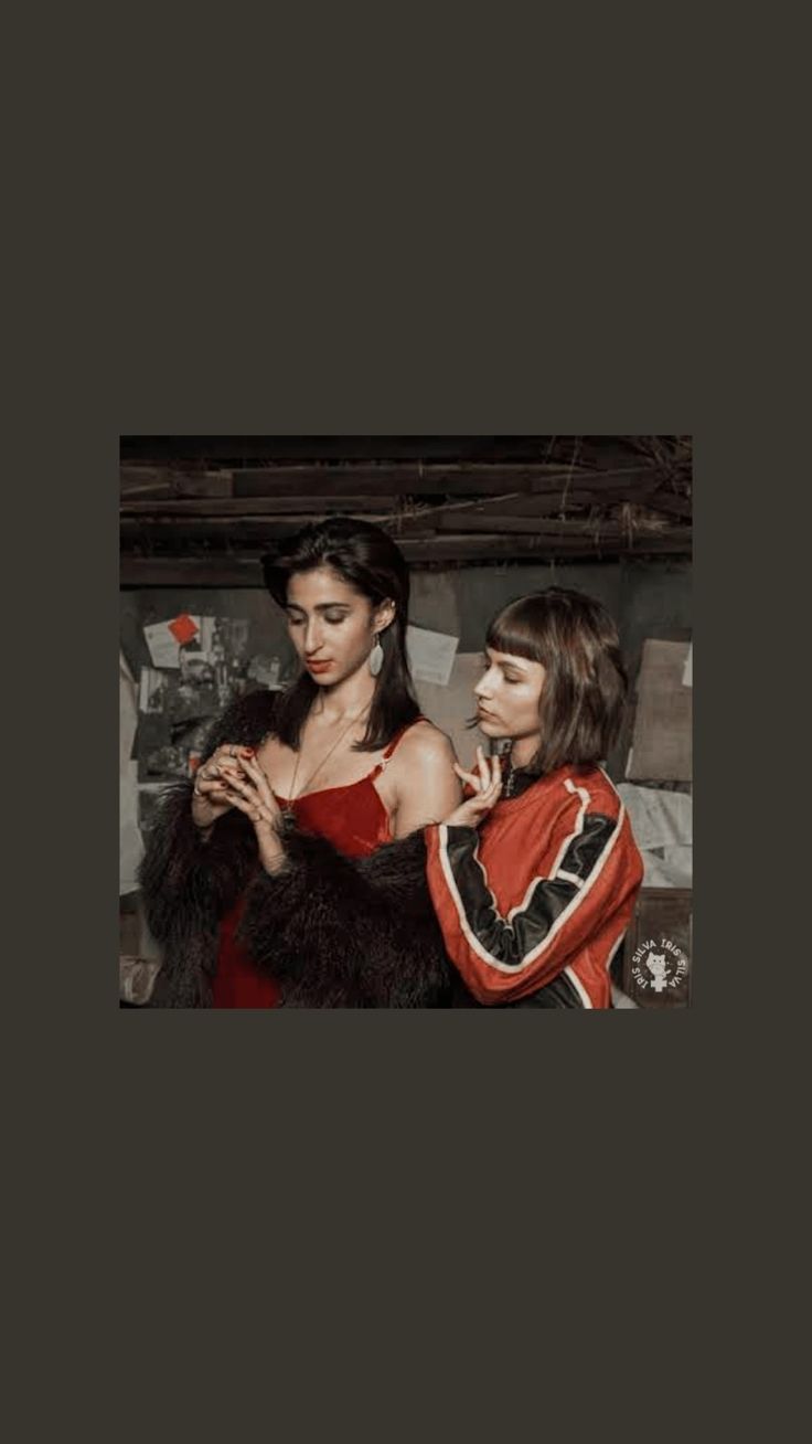 Nairóbi e Tóquio Wallpaper Lockscreen. Casa di carta, Case, Ritratti