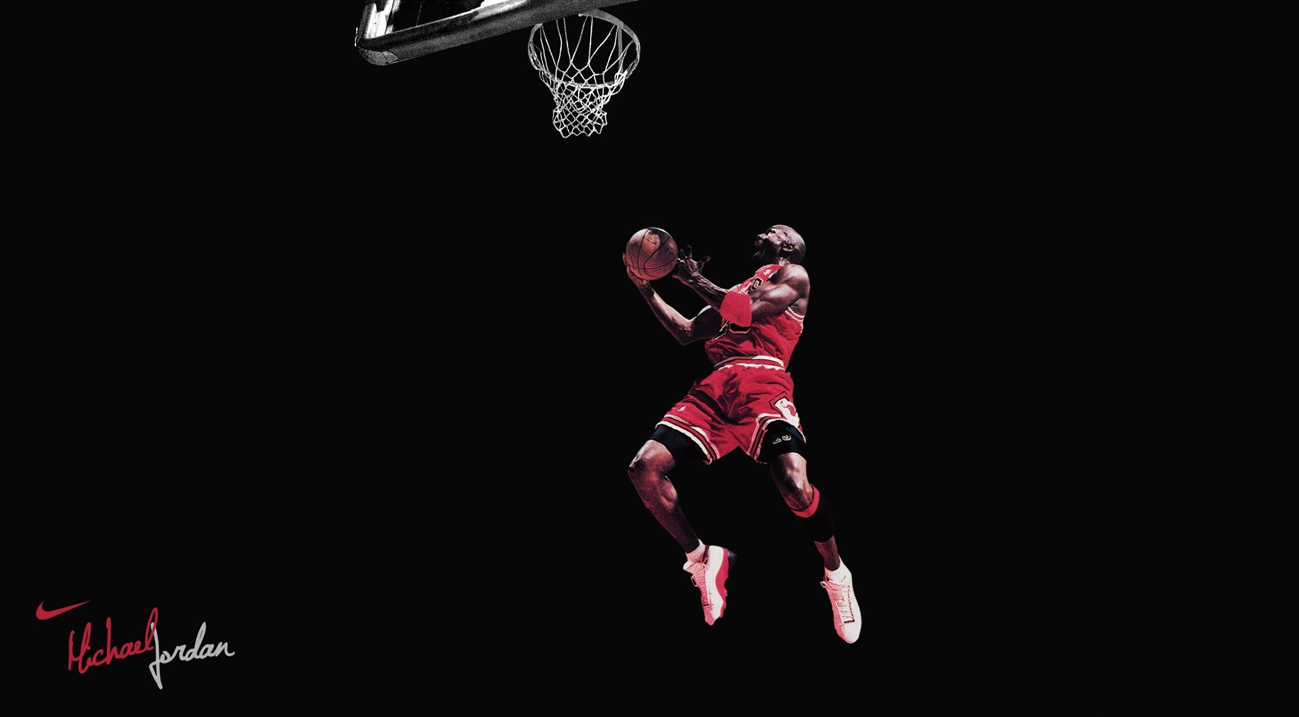 Michael Jordan Clean, Michael Jordan dunk wallpaper, Sports, Basketball wallpaper. Jordan background, Basketball wallpaper, Michael jordan