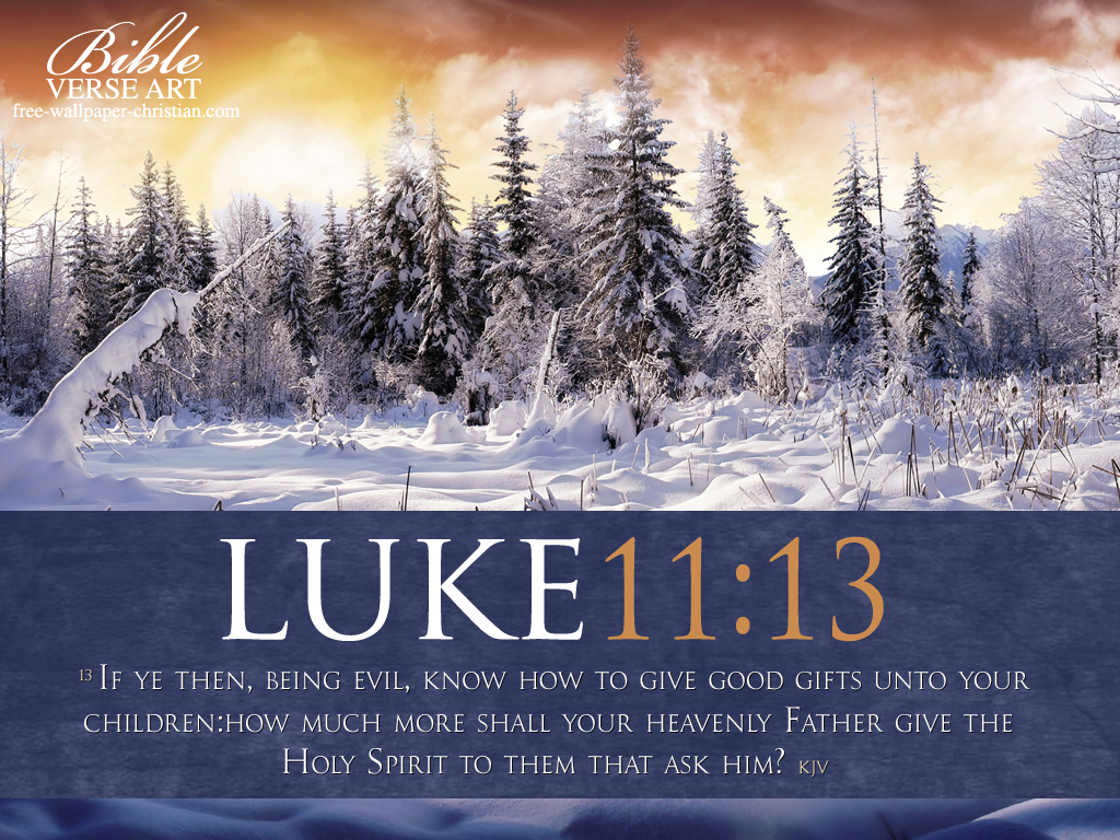 Winter Scripture Image Quotes. QuotesGram