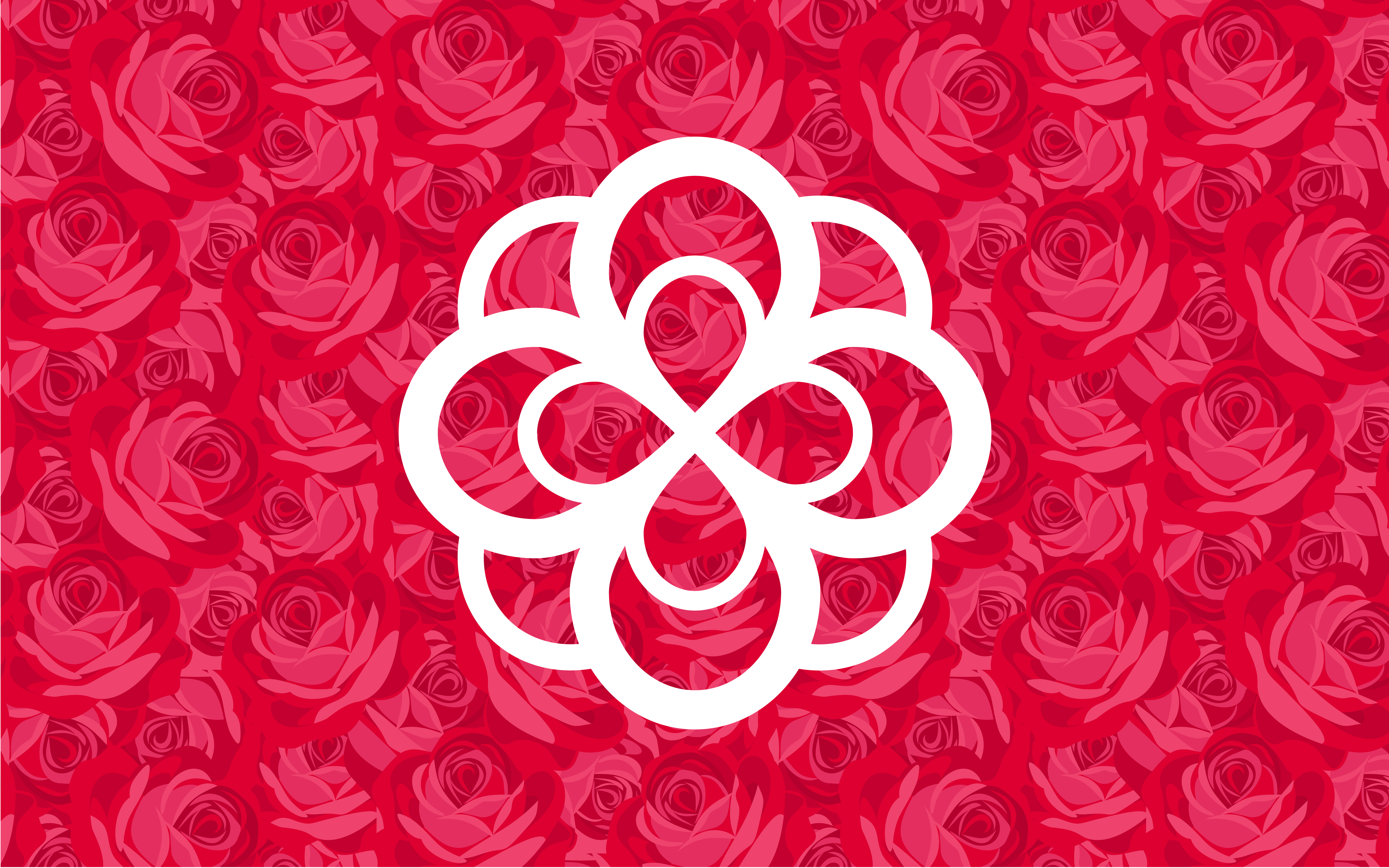 Download AOII Digital Wallpaper Omicron Pi