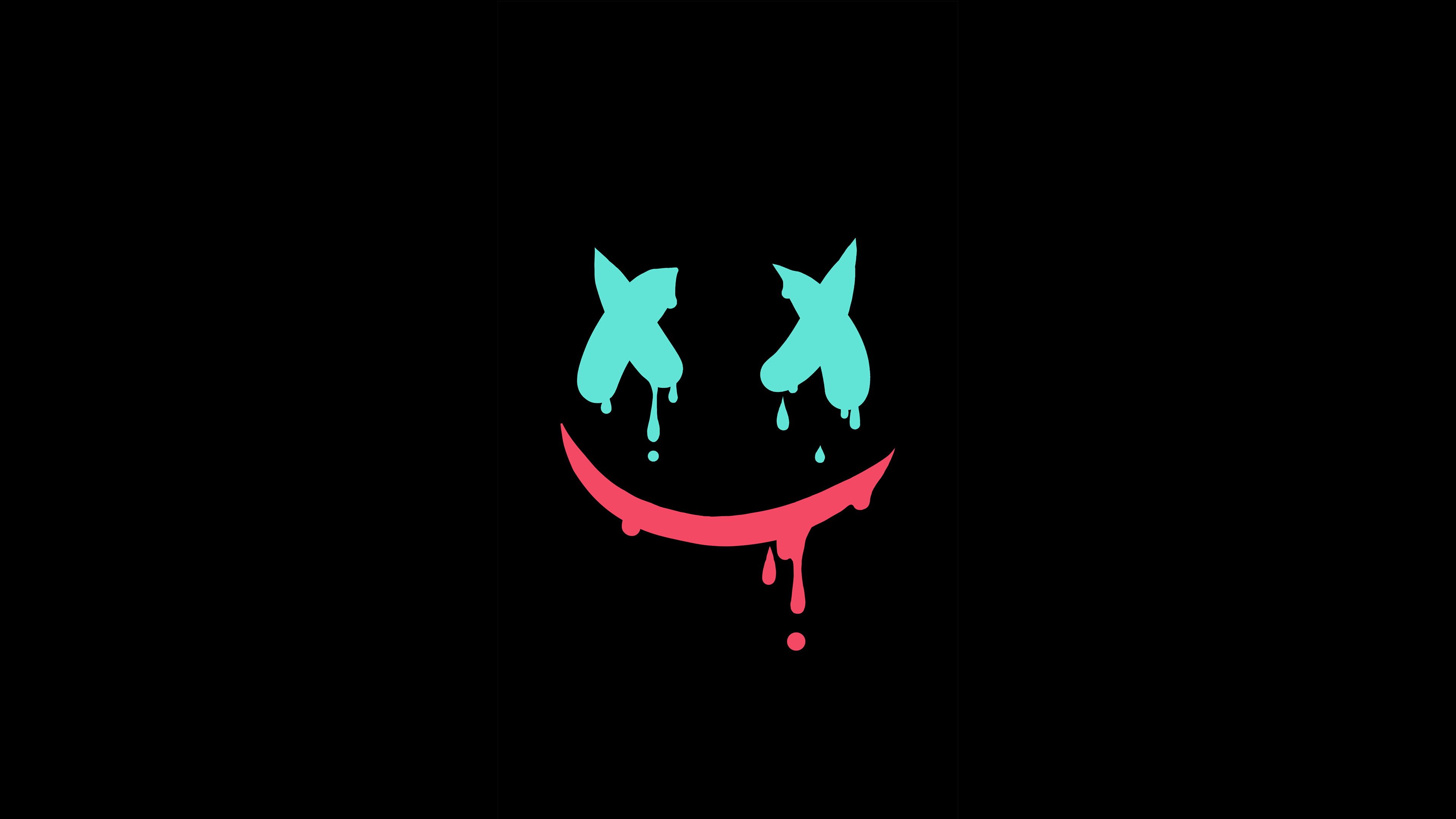 Music #Marshmello K #wallpaper #hdwallpaper #desktop. Flash wallpaper, Wallpaper, HD wallpaper