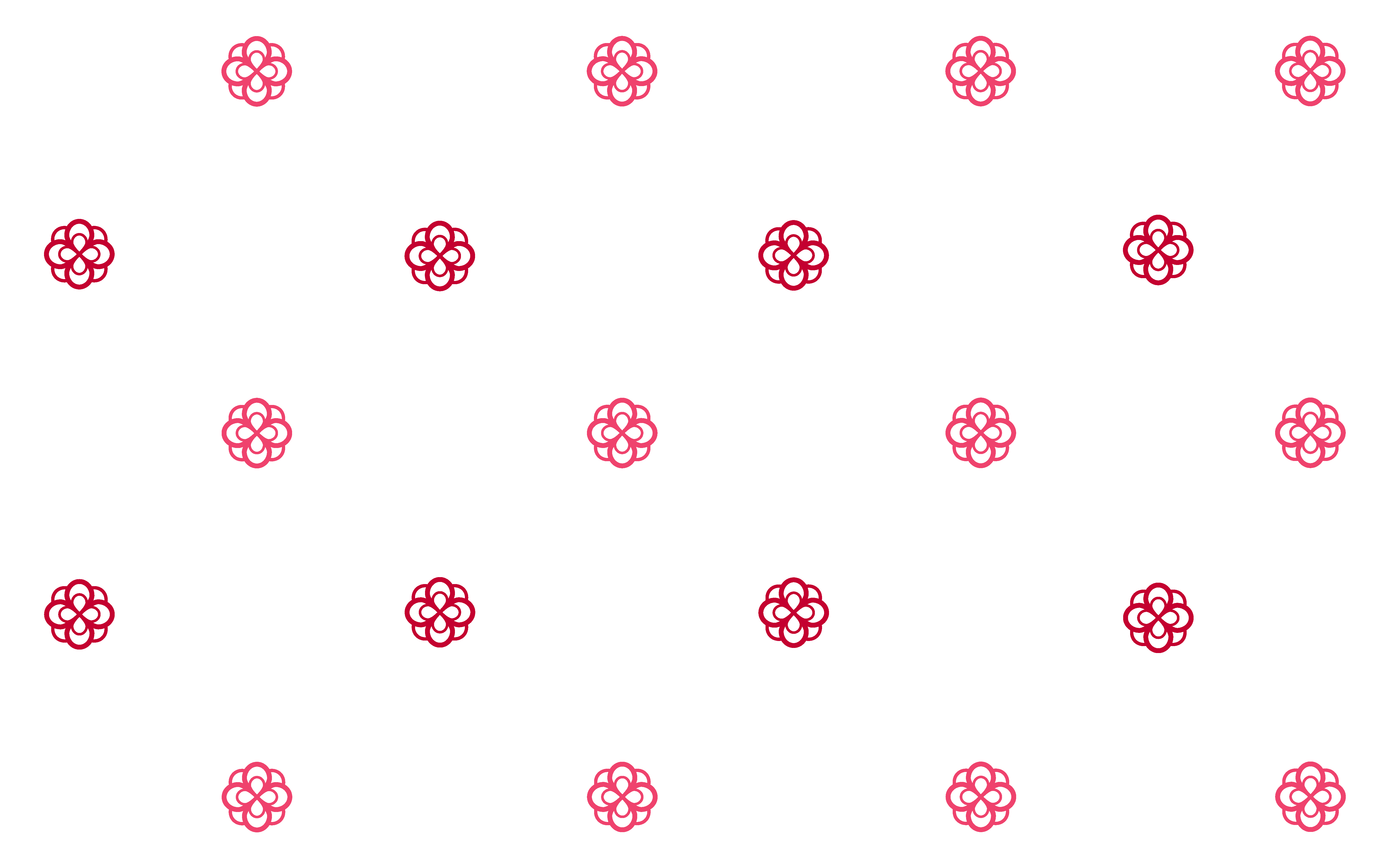 Download AOII Digital Wallpaper Omicron Pi