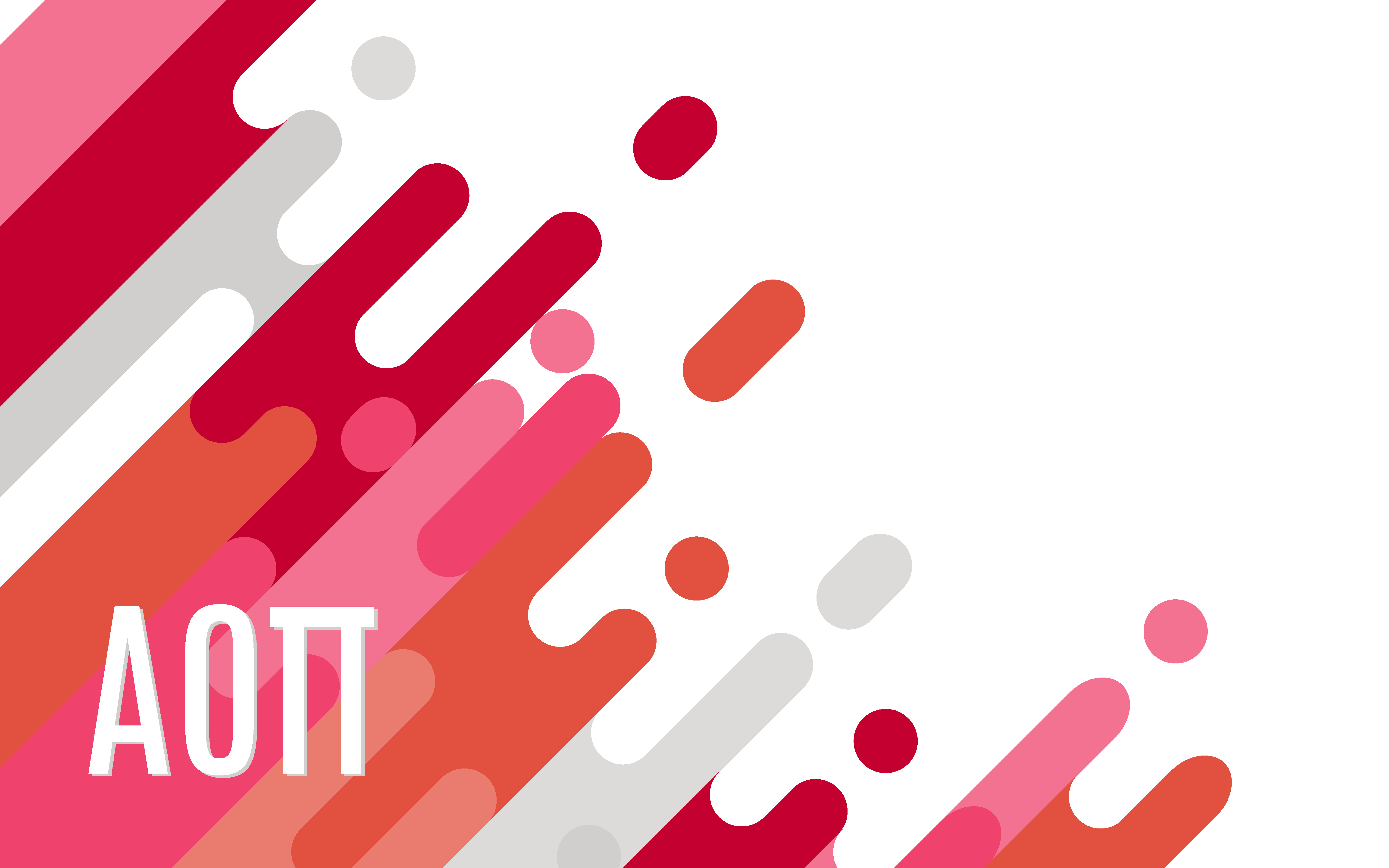 Download AOII Digital Wallpaper Omicron Pi