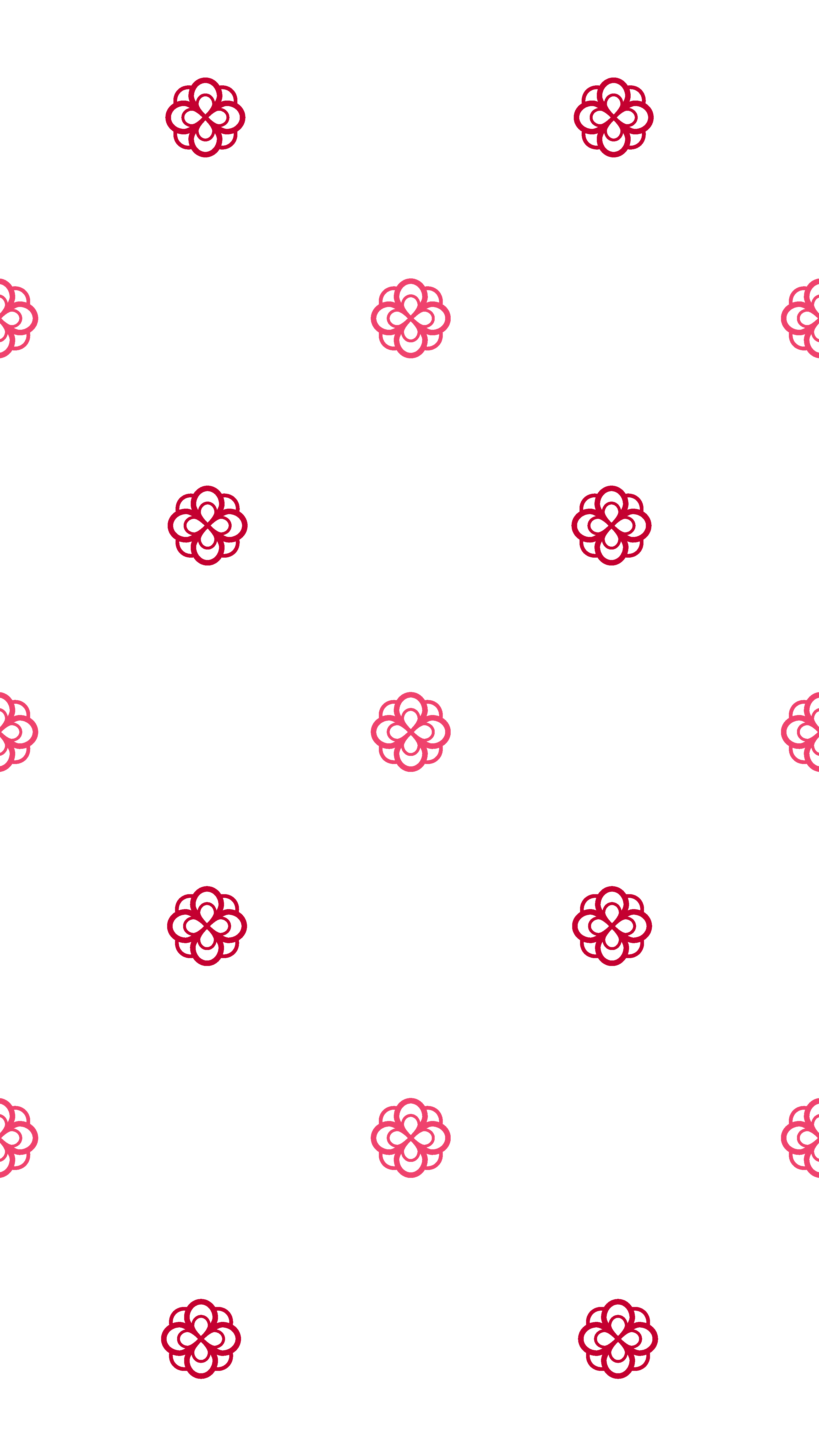 Download AOII Digital Wallpaper Omicron Pi