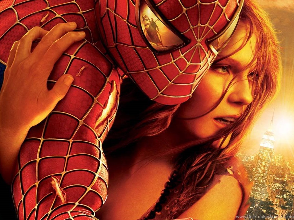 Desktop Spiderman Wallpaper HD CuteWallpaper.org Desktop Background