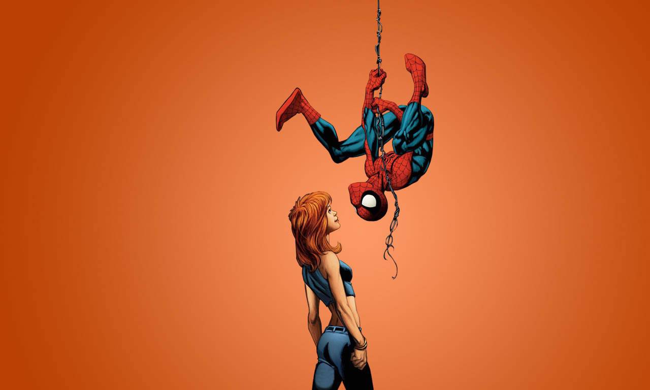 Html Cheat Sheet Desktop Wallpaper Quicklycode Man Wallpaper Hq