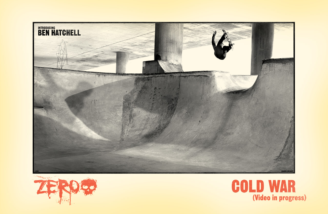 zero skateboards wallpaper. Skateboarding wallpaper, skateboard wallpaper, sk8 walls