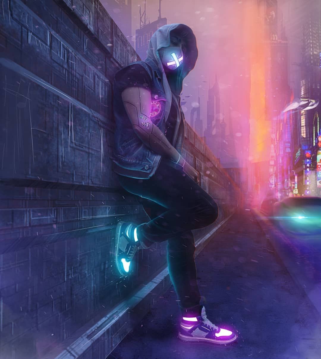 王者幻彩