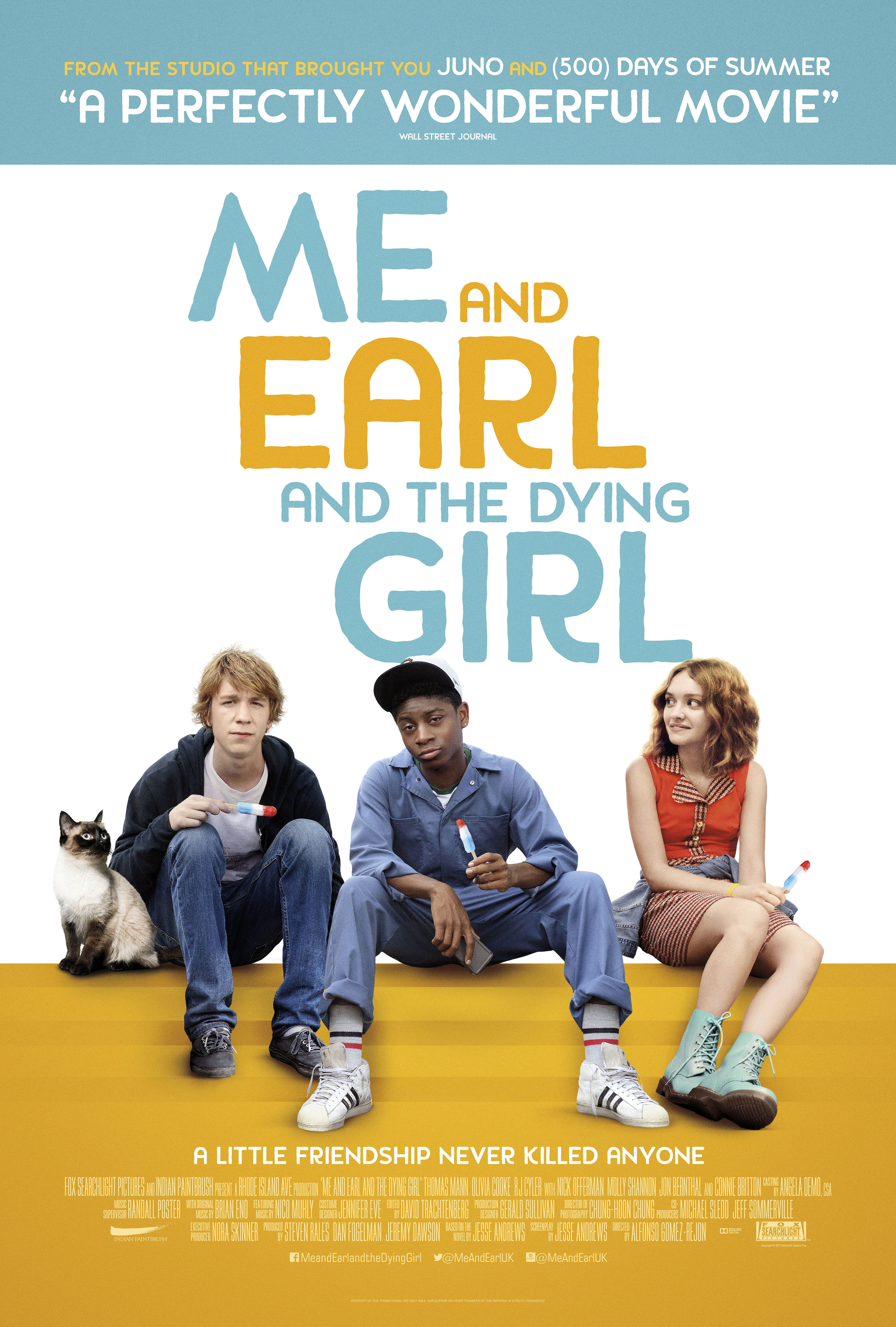 Me And Earl And The Dying Girl wallpaper, Movie, HQ Me And Earl And The Dying Girl pictureK Wallpaper 2019