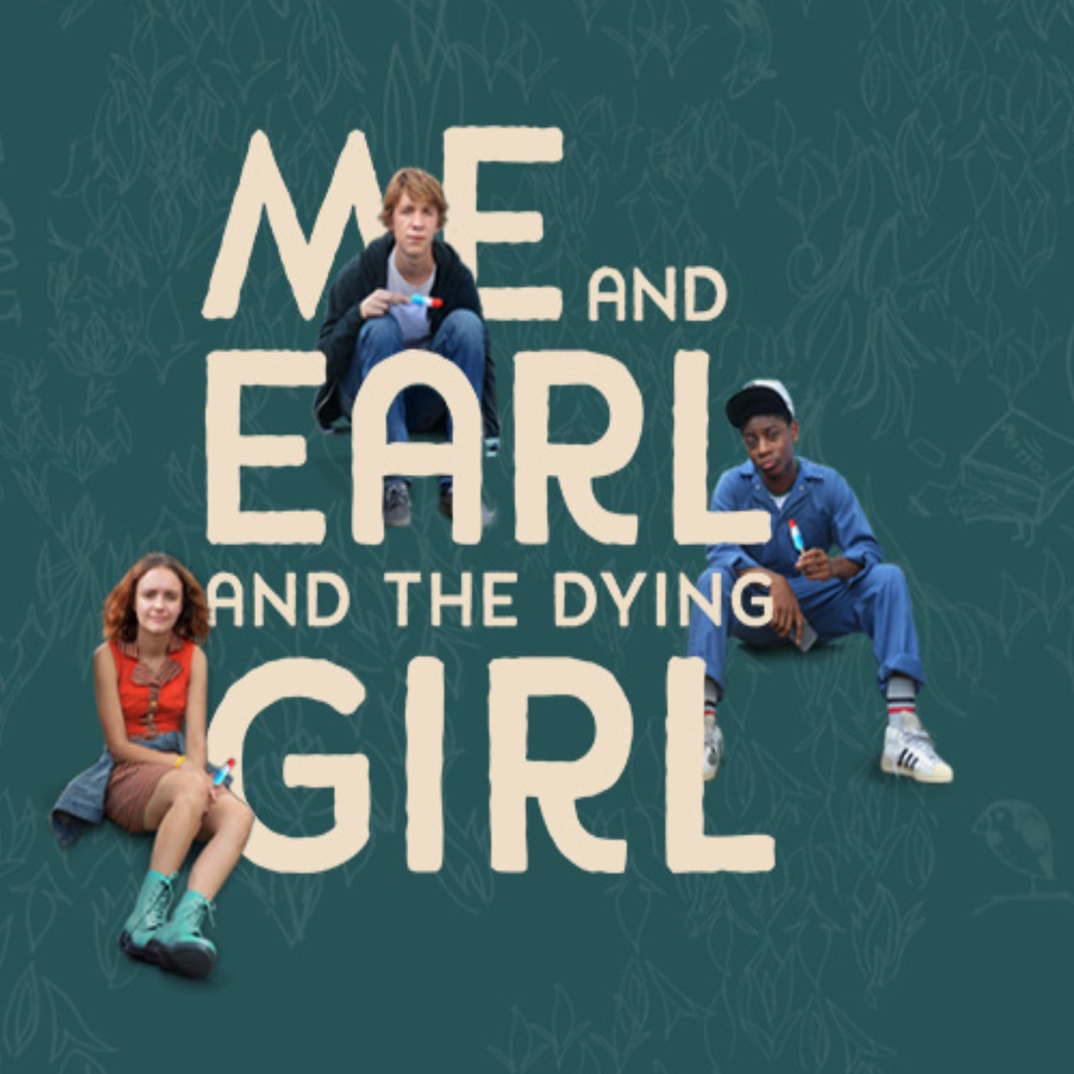 I well die. Me and Earl and the Dying girl. Me and Earl and the Dying girl (2015). Книга where good girl go to die. Go die картинки.