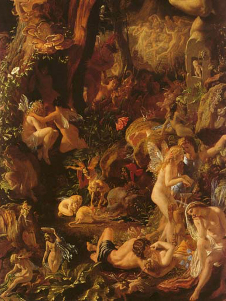 Free download Victorian A illustration fairy art wallpaper picture [834x1080] for your Desktop, Mobile & Tablet. Explore Painting Over Mobile Home Wallpaper. Benjamin Moore Wallpaper Canada, How to Paint