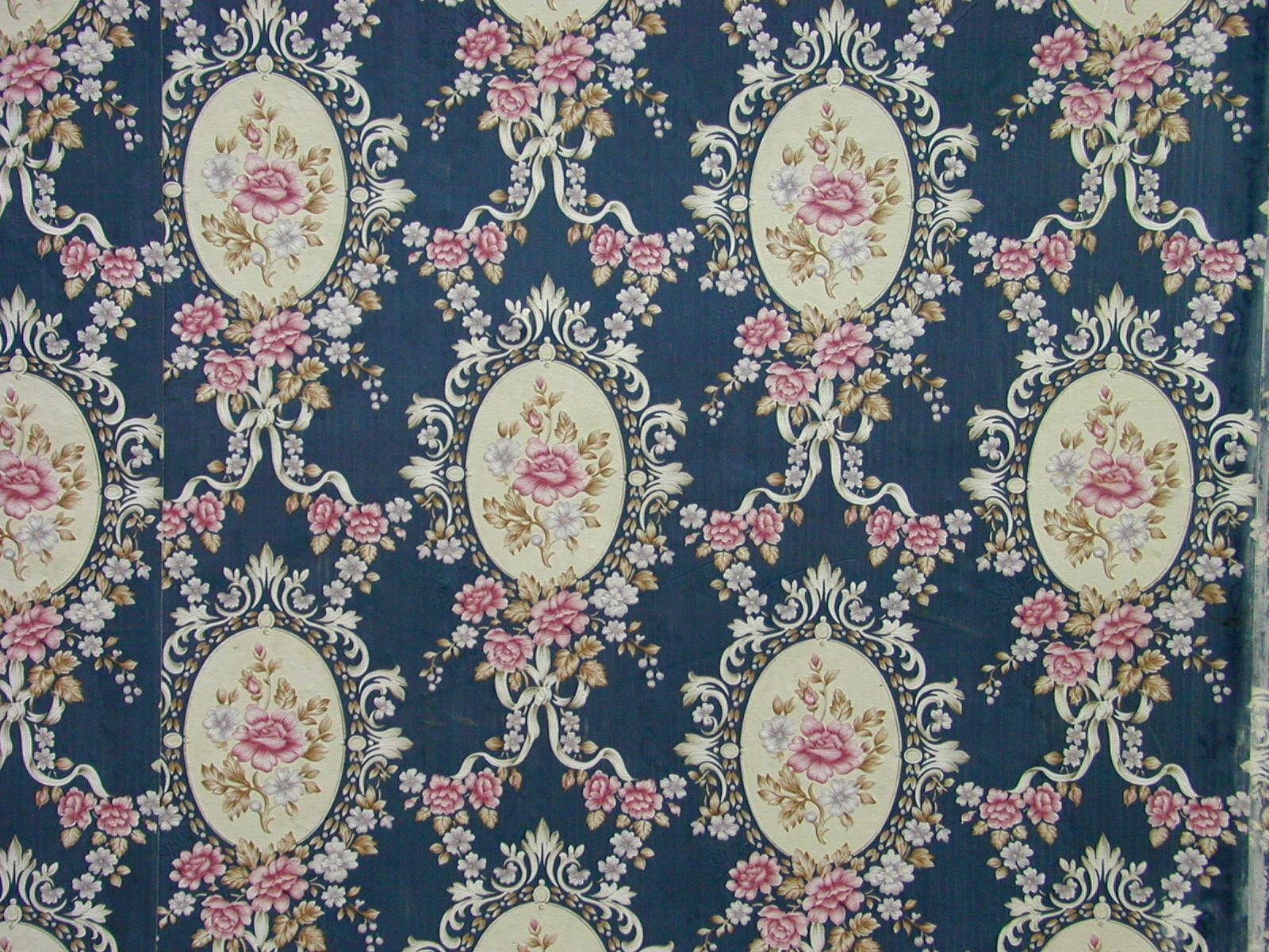 Victorian Wallpaper Free Victorian Background