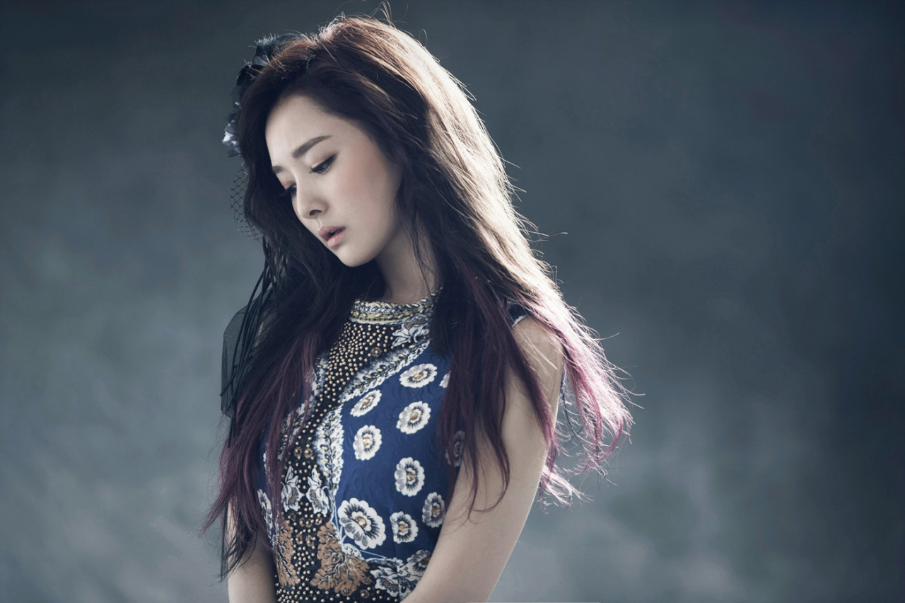 Free download Bae Woo hee Dal Shabet Asiachan KPOP Image Board [1280x852] for your Desktop, Mobile & Tablet. Explore Woohee Wallpaper