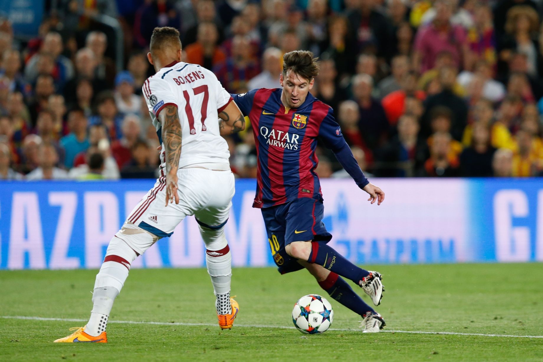 Messi Dribble Messi Dribble