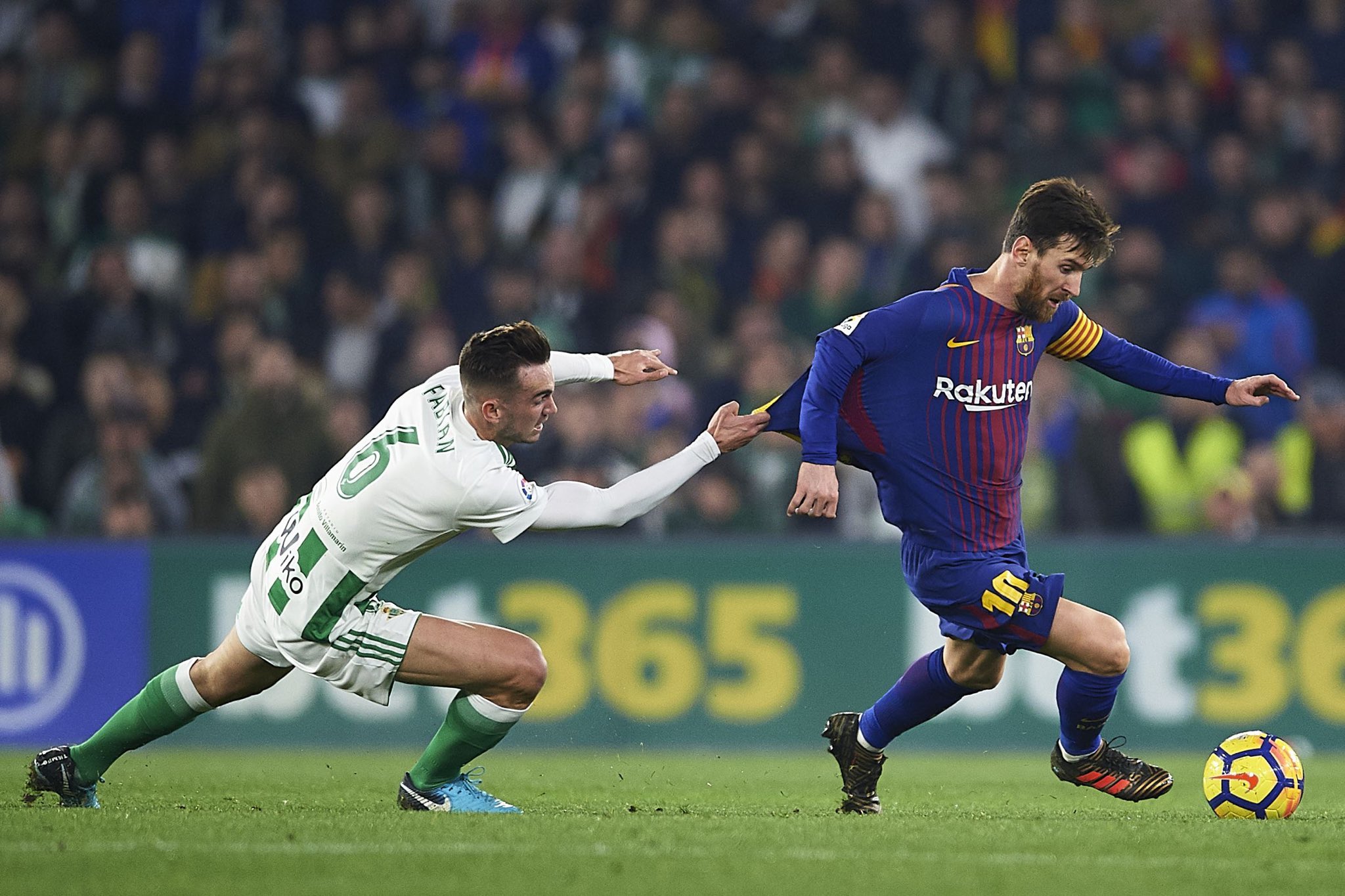Messi Dribbling Hd Messi Dribbling 4k Edit TikTok Messi Dribbling Hd Messi Dribbling 4k Edit TikTok